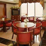 Knights Inn&Suites Griffin 